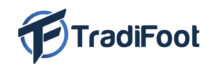 Tradifoot